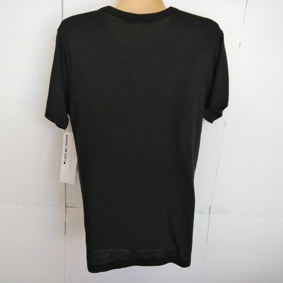 LuluSimonStudio T-Shirt Top - Picture 2 of 7